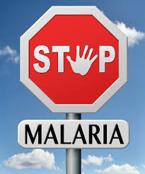 Jak chronić się przed malarią?